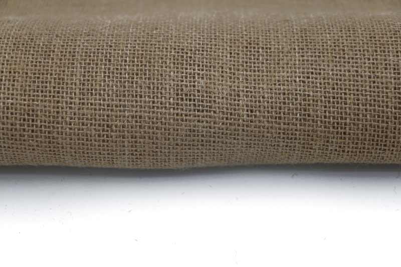 1634709023315994.jpg 6c7d4d20b116e41bc7d6684e5968480.jpg